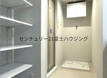 鎌倉グリーンマンション