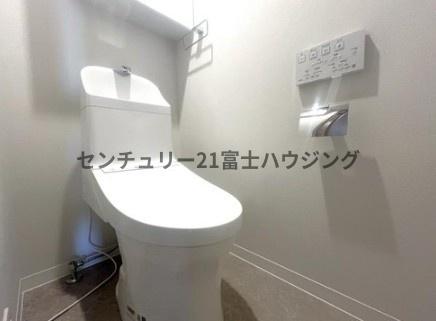 鎌倉グリーンマンション