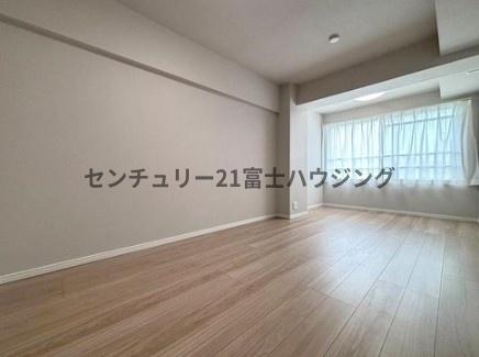 鎌倉グリーンマンション