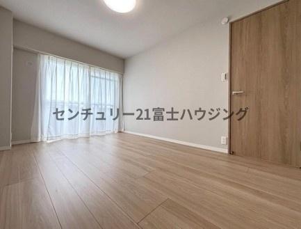 鎌倉グリーンマンション