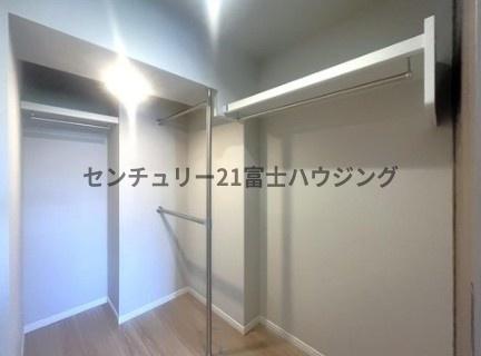 鎌倉グリーンマンション