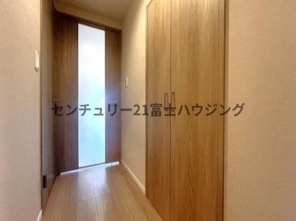 鎌倉グリーンマンション