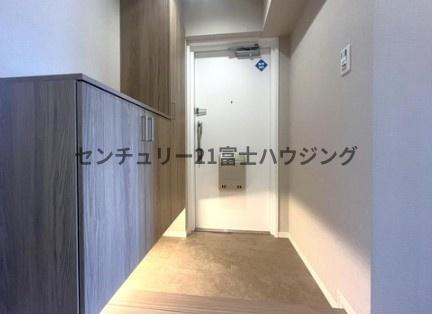 鎌倉グリーンマンション