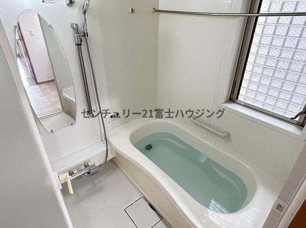 藤沢市打戻の中古一戸建て