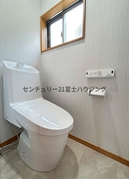藤沢市打戻の中古一戸建て