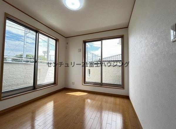 藤沢市打戻の中古一戸建て