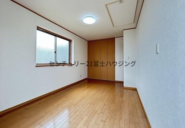 藤沢市打戻の中古一戸建て