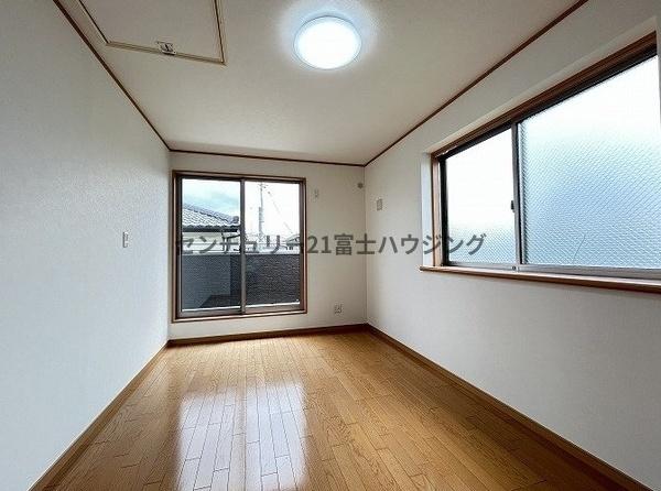 藤沢市打戻の中古一戸建て