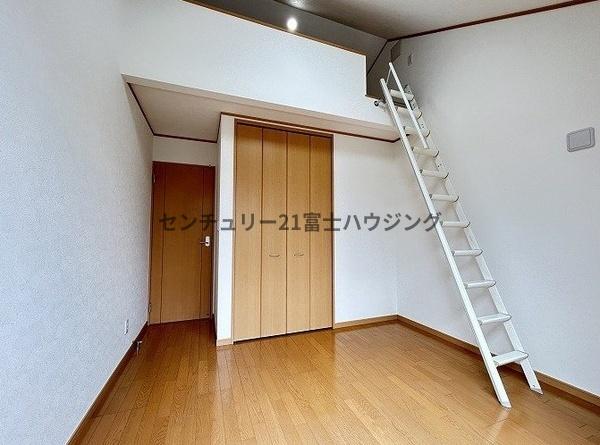 藤沢市打戻の中古一戸建て