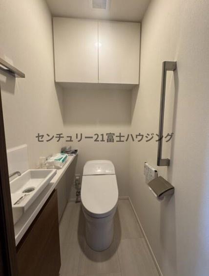 ウエリス鎌倉由比ヶ浜