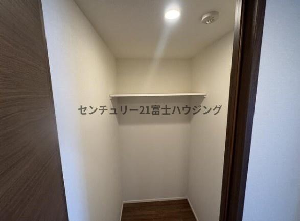 ウエリス鎌倉由比ヶ浜