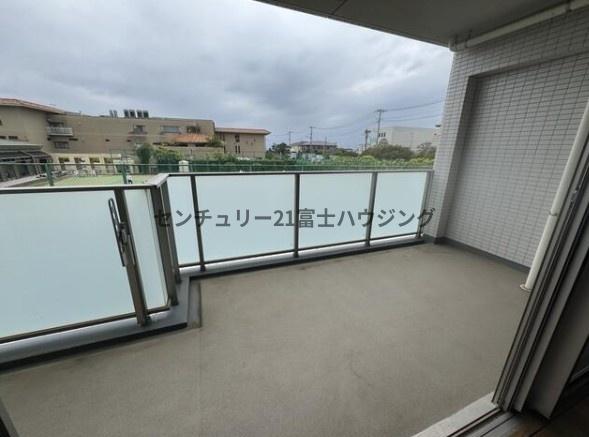 ウエリス鎌倉由比ヶ浜