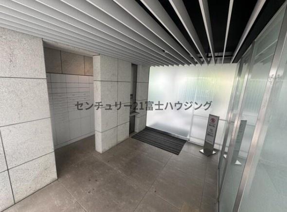 ウエリス鎌倉由比ヶ浜