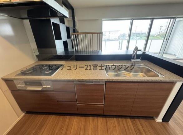 ウエリス鎌倉由比ヶ浜