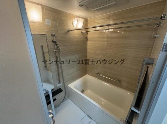 ウエリス鎌倉由比ヶ浜