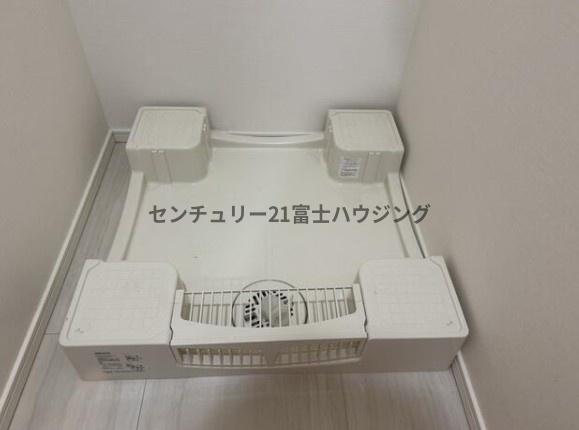 ウエリス鎌倉由比ヶ浜