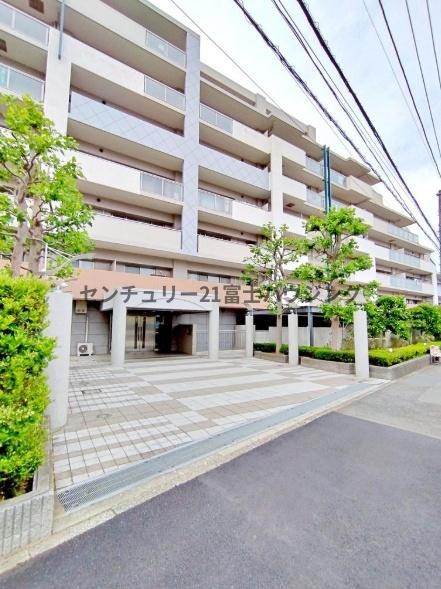 ジークレフ藤沢
