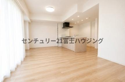 ジークレフ藤沢