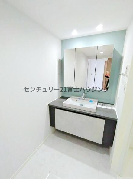 ジークレフ藤沢