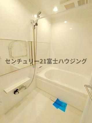 ジークレフ藤沢