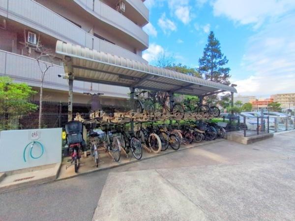 シルフィード湘南