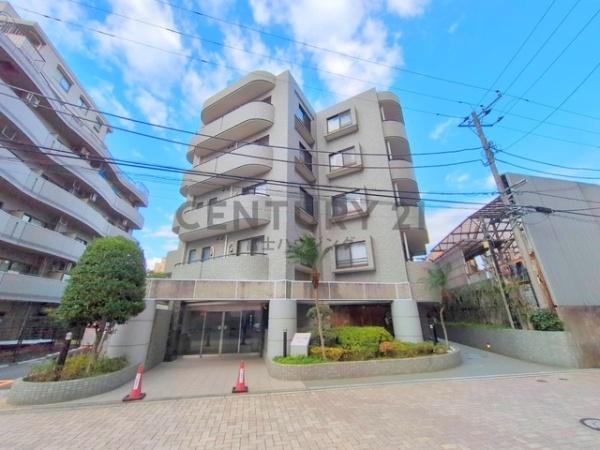 シルフィード湘南