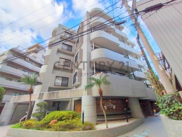 シルフィード湘南