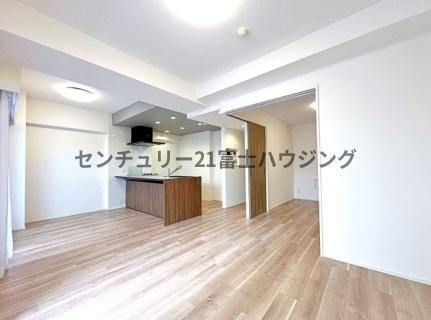 シルフィード湘南