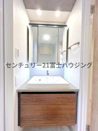 シルフィード湘南