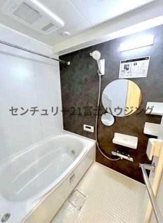 シルフィード湘南
