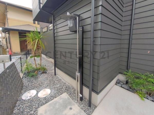 藤沢市辻堂東海岸2丁目Ⅲ　新築戸建　全1棟