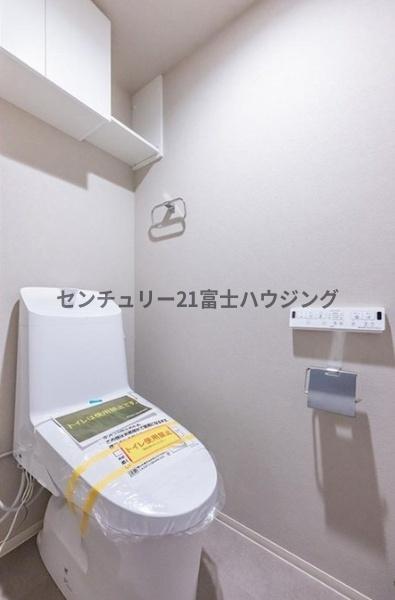 ライオンズマンション茅ヶ崎サザンビーチ