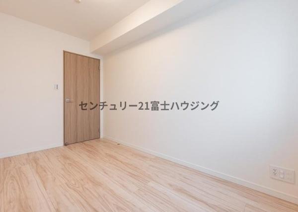 ライオンズマンション茅ヶ崎サザンビーチ