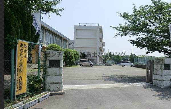 海老名市中野１丁目の中古一戸建て(門沢橋小学校)
