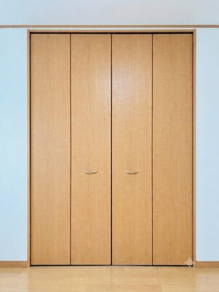 海老名市中野１丁目の中古一戸建て