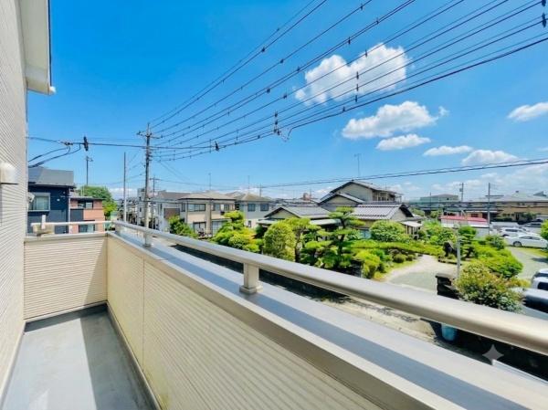 海老名市中野１丁目の中古一戸建て