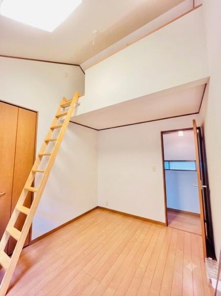 海老名市中野１丁目の中古一戸建て