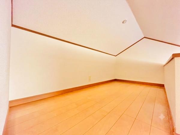 海老名市中野１丁目の中古一戸建て