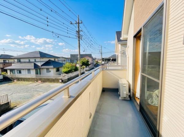 海老名市中野１丁目の中古一戸建て