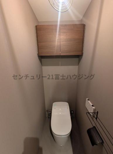 クリオ茅ヶ崎柳島海岸