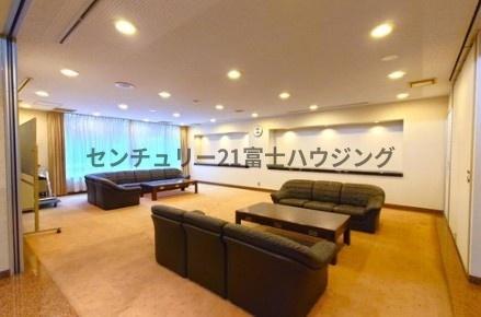 パストラルハイム湘南太平台2