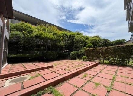 パストラルハイム湘南太平台2