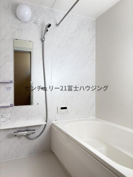 茅ヶ崎市堤3期　新築戸建1号棟　全1棟