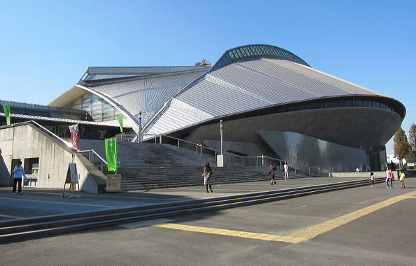 藤沢市菖蒲沢第3　新築戸建1号棟　全6棟(秋葉台文化体育館)