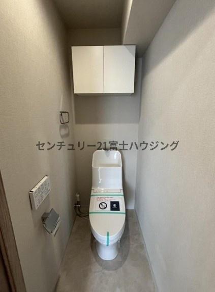 ダイアパレス藤沢
