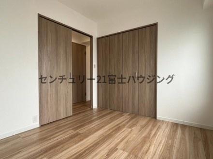 ダイアパレス藤沢