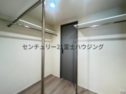 クリオ片瀬江の島壱番館