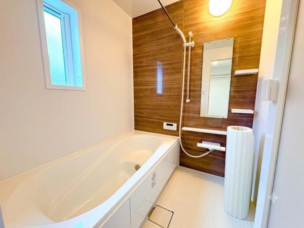 茅ヶ崎市円蔵の中古一戸建て