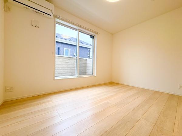 茅ヶ崎市円蔵の中古一戸建て