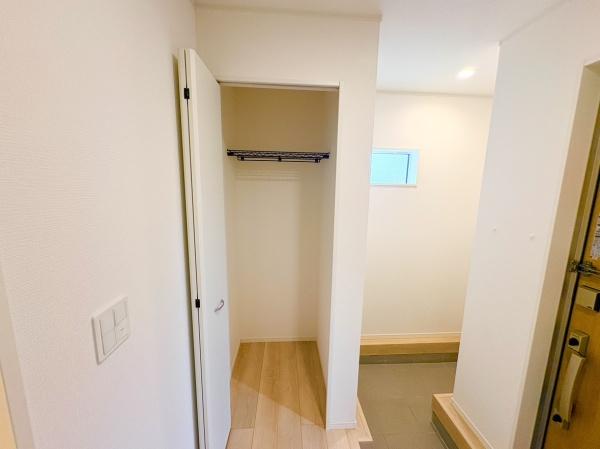 茅ヶ崎市円蔵の中古一戸建て